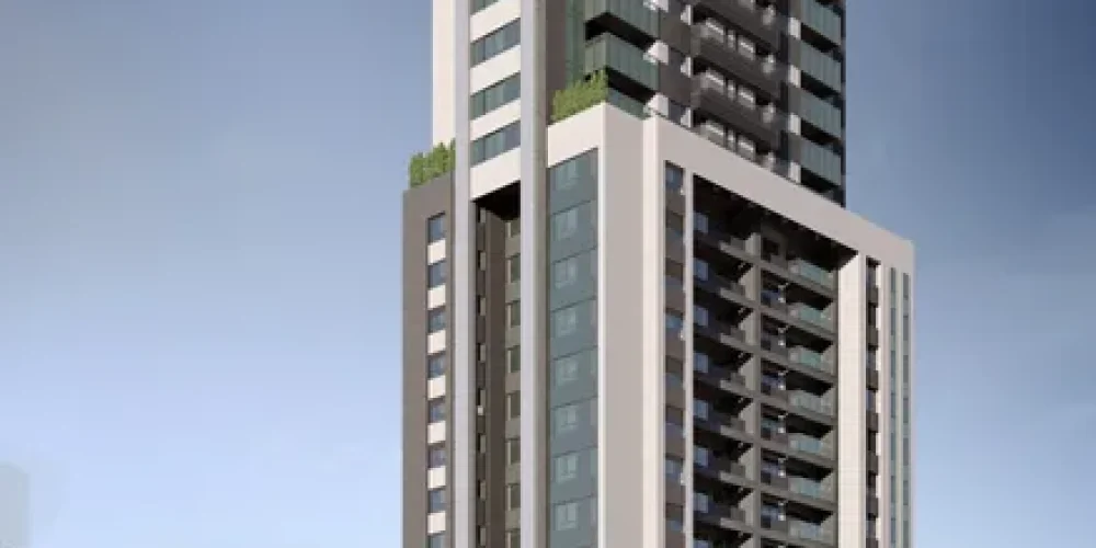 cobertura-com-4-quartos-a-venda-318m-no-savassi-belo-horizonte