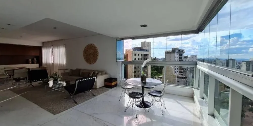 cobertura-com-4-quartos-a-venda-323m-no-comiteco-belo-horizonte (1)