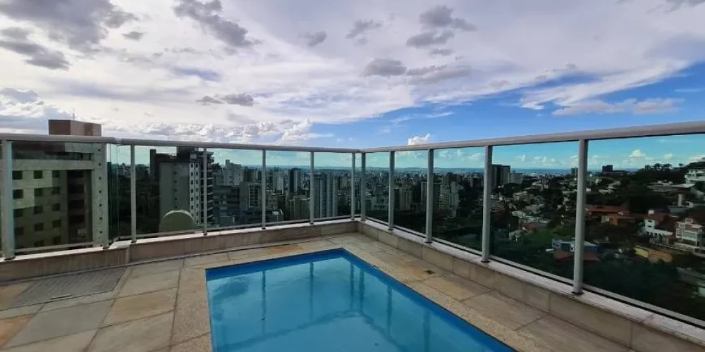 cobertura-com-4-quartos-a-venda-323m-no-comiteco-belo-horizonte (10)