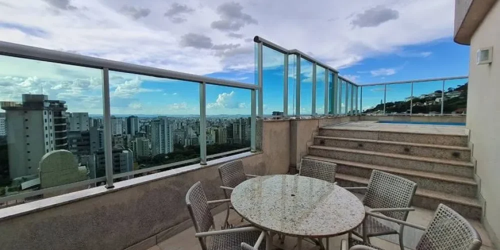 cobertura-com-4-quartos-a-venda-323m-no-comiteco-belo-horizonte (11)
