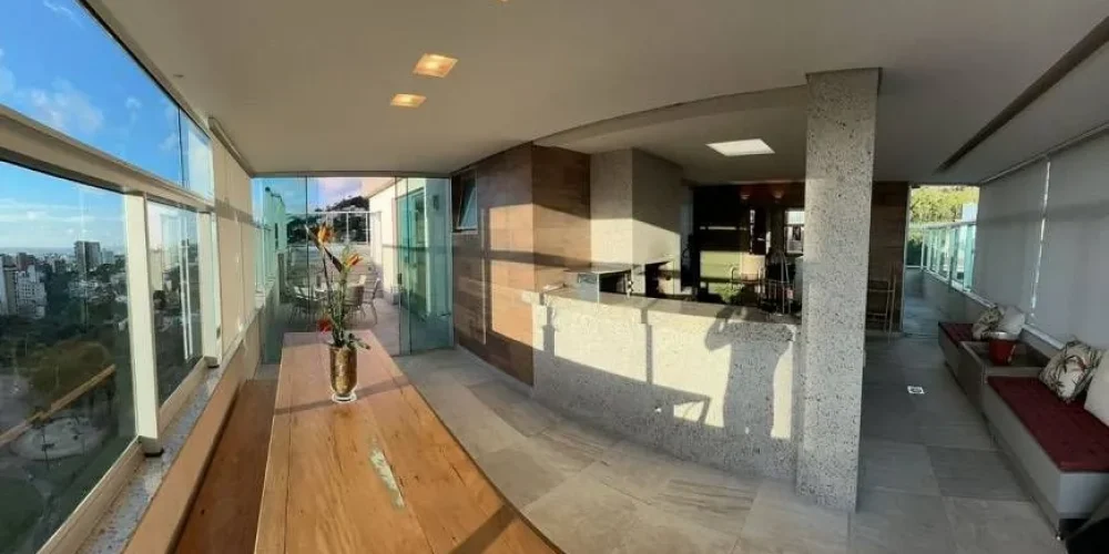 cobertura-com-4-quartos-a-venda-323m-no-comiteco-belo-horizonte (12)