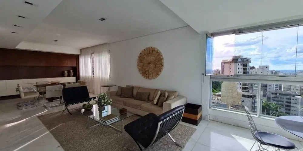 cobertura-com-4-quartos-a-venda-323m-no-comiteco-belo-horizonte (2)