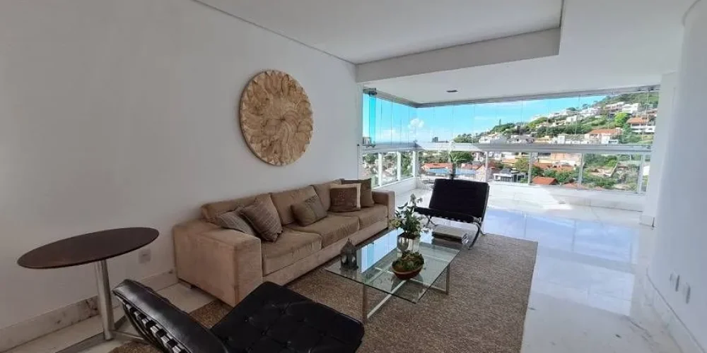 cobertura-com-4-quartos-a-venda-323m-no-comiteco-belo-horizonte (3)