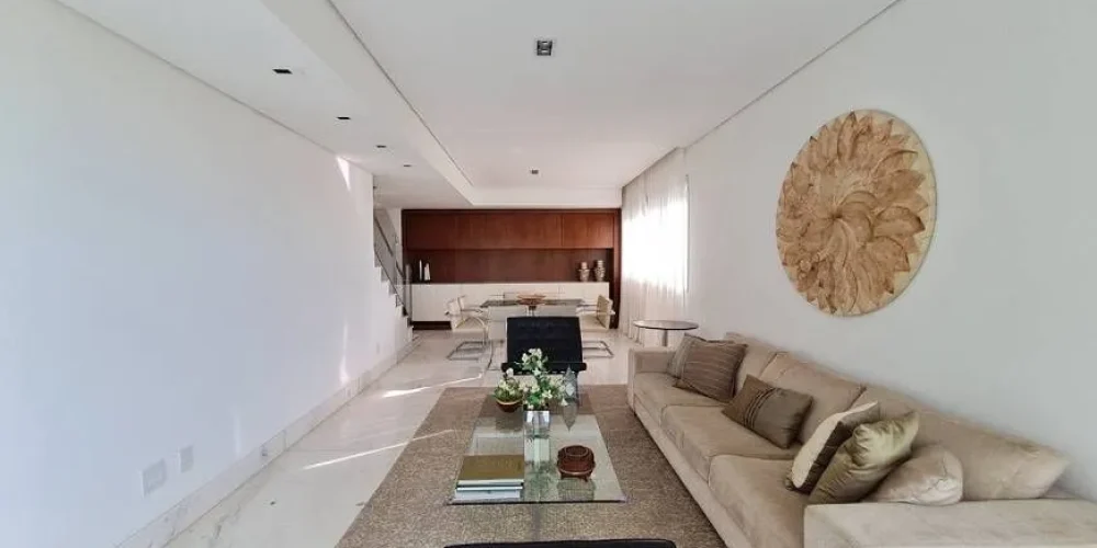 cobertura-com-4-quartos-a-venda-323m-no-comiteco-belo-horizonte (4)