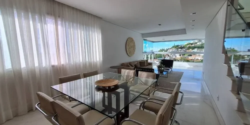 cobertura-com-4-quartos-a-venda-323m-no-comiteco-belo-horizonte (5)