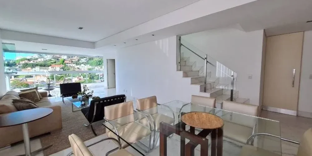 cobertura-com-4-quartos-a-venda-323m-no-comiteco-belo-horizonte (6)