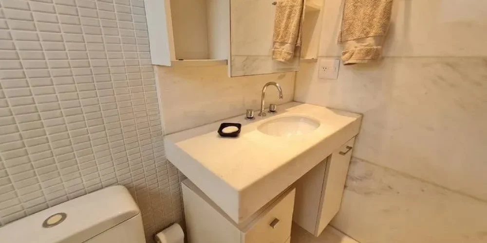 cobertura-com-4-quartos-a-venda-323m-no-comiteco-belo-horizonte (7)