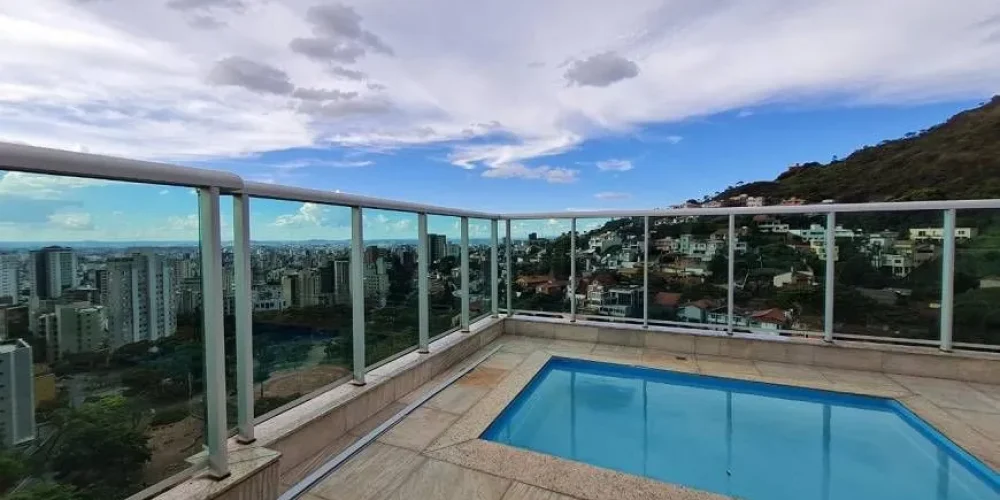 cobertura-com-4-quartos-a-venda-323m-no-comiteco-belo-horizonte (9)