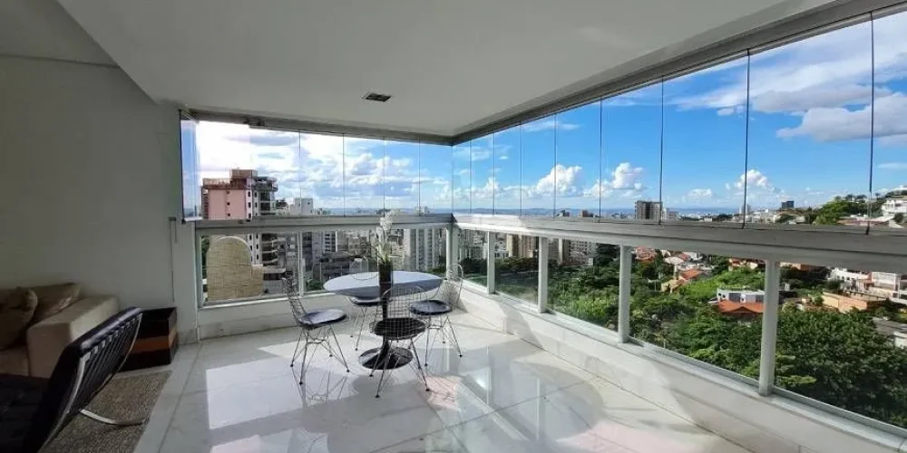 cobertura-com-4-quartos-a-venda-323m-no-comiteco-belo-horizonte