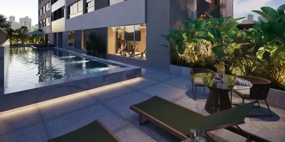 cobertura-com-4-quartos-a-venda-326m-no-santo-agostinho-belo-horizonte (1)