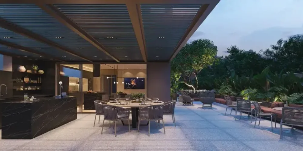 cobertura-com-4-quartos-a-venda-326m-no-santo-agostinho-belo-horizonte (10)