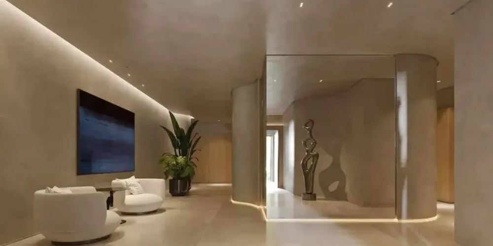 cobertura-com-4-quartos-a-venda-326m-no-santo-agostinho-belo-horizonte (11)