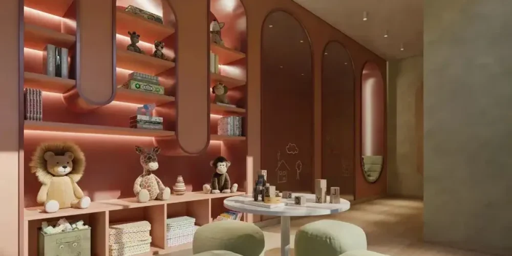 cobertura-com-4-quartos-a-venda-326m-no-santo-agostinho-belo-horizonte (12)