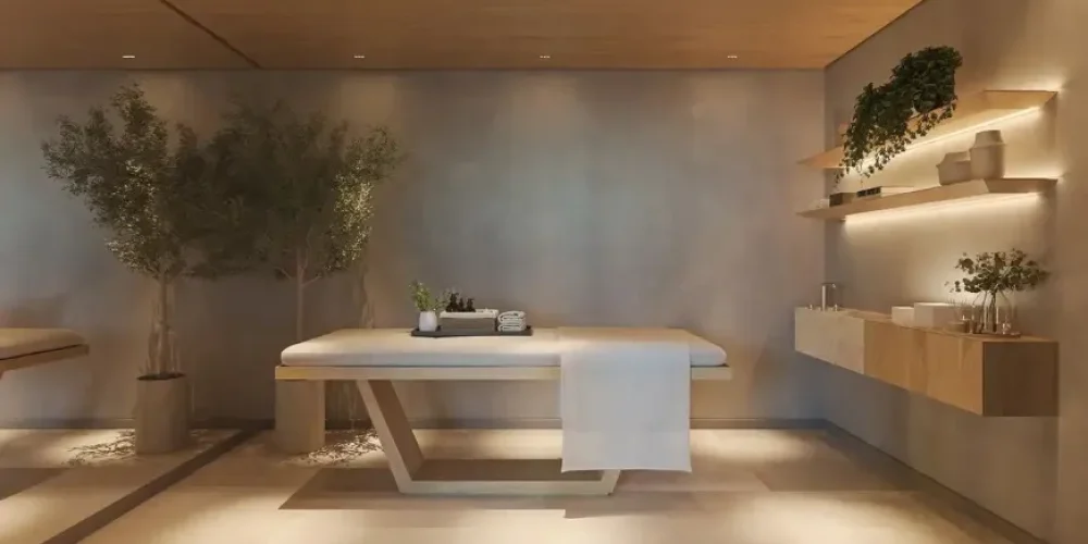 cobertura-com-4-quartos-a-venda-326m-no-santo-agostinho-belo-horizonte (13)