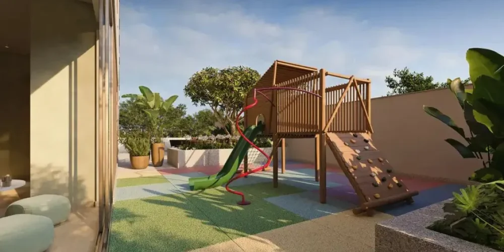 cobertura-com-4-quartos-a-venda-326m-no-santo-agostinho-belo-horizonte (14)