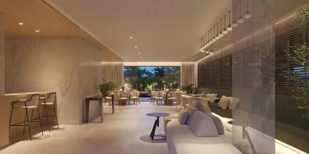 cobertura-com-4-quartos-a-venda-326m-no-santo-agostinho-belo-horizonte (15)