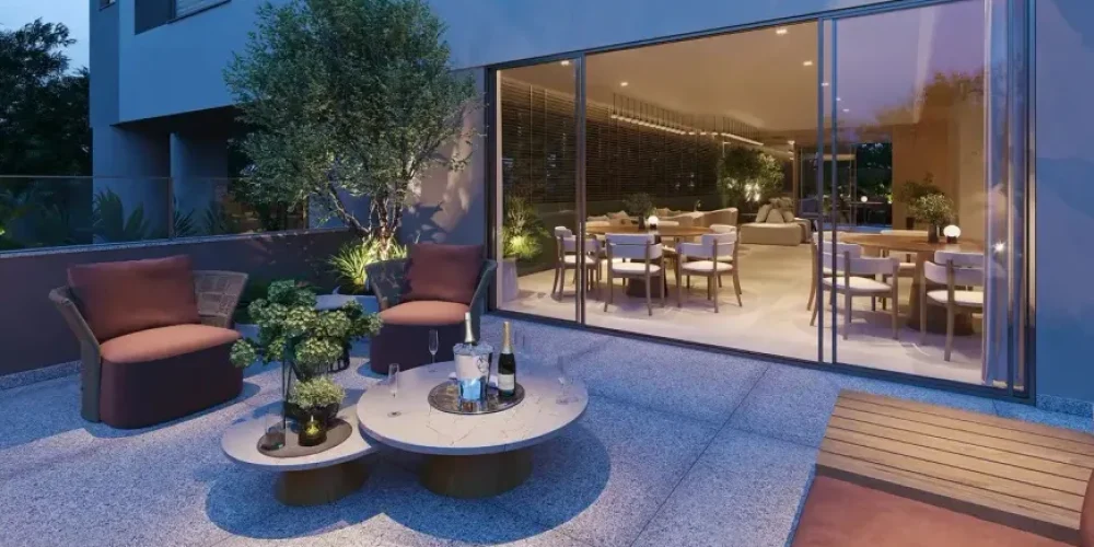 cobertura-com-4-quartos-a-venda-326m-no-santo-agostinho-belo-horizonte (16)