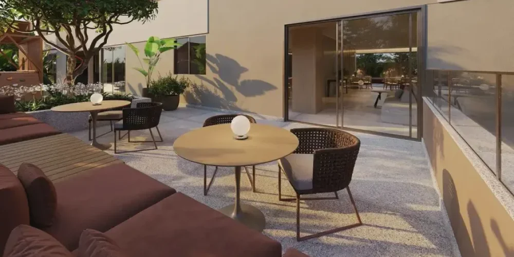 cobertura-com-4-quartos-a-venda-326m-no-santo-agostinho-belo-horizonte (17)