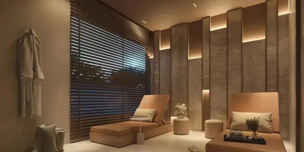 cobertura-com-4-quartos-a-venda-326m-no-santo-agostinho-belo-horizonte (18)