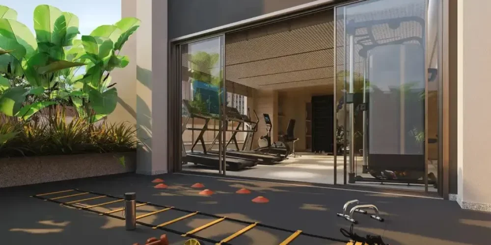 cobertura-com-4-quartos-a-venda-326m-no-santo-agostinho-belo-horizonte (19)