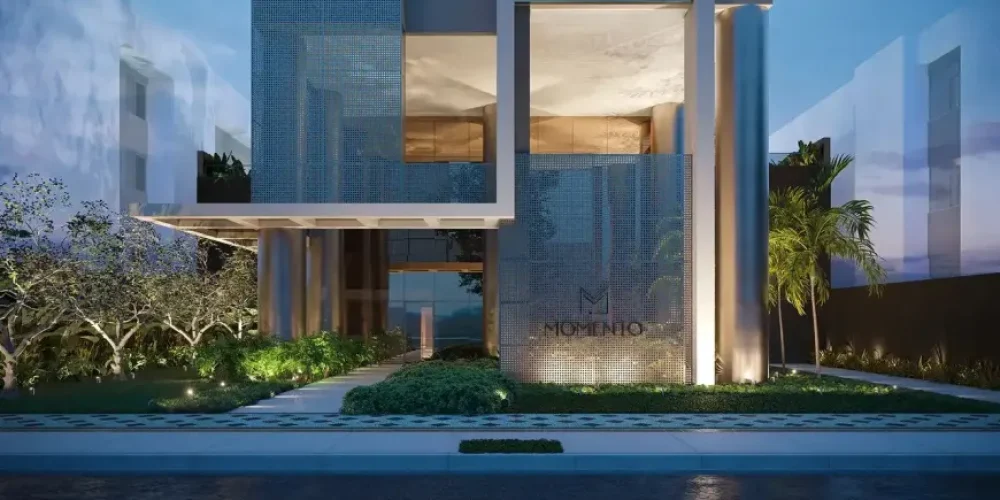 cobertura-com-4-quartos-a-venda-326m-no-santo-agostinho-belo-horizonte (2)