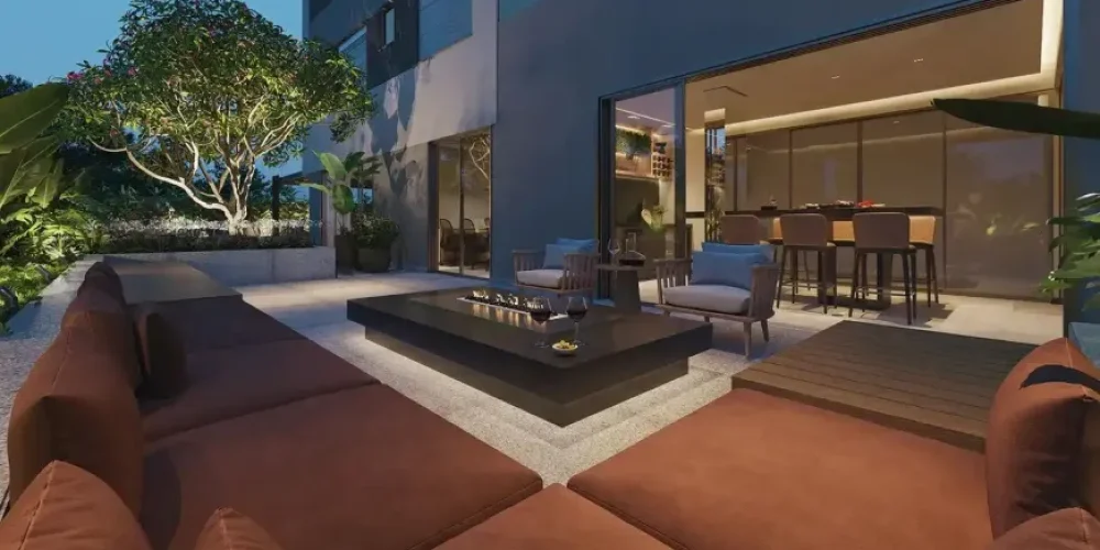 cobertura-com-4-quartos-a-venda-326m-no-santo-agostinho-belo-horizonte (20)