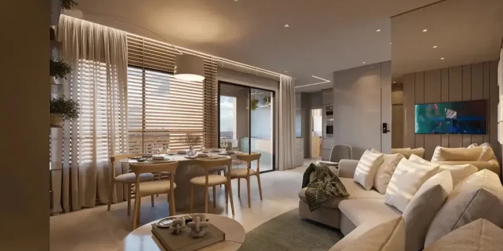 cobertura-com-4-quartos-a-venda-326m-no-santo-agostinho-belo-horizonte (3)