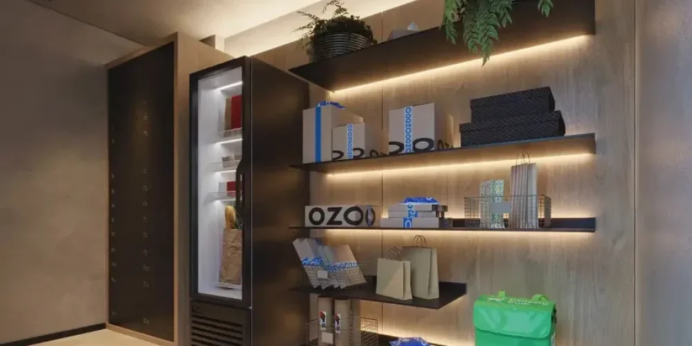 cobertura-com-4-quartos-a-venda-326m-no-santo-agostinho-belo-horizonte (5)