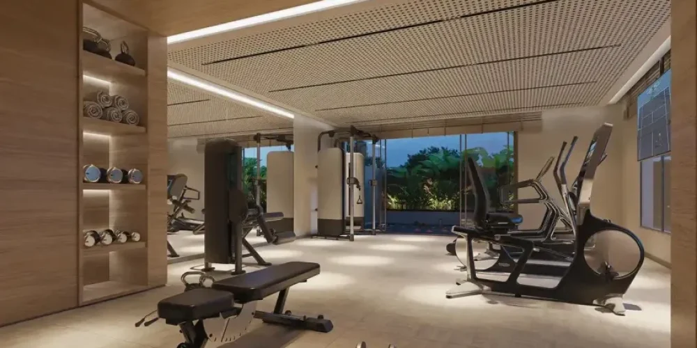 cobertura-com-4-quartos-a-venda-326m-no-santo-agostinho-belo-horizonte (6)