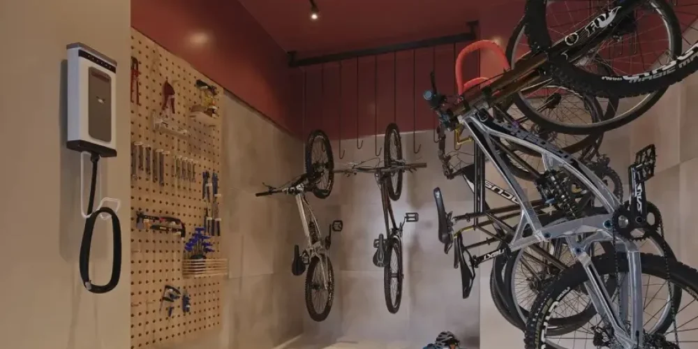 cobertura-com-4-quartos-a-venda-326m-no-santo-agostinho-belo-horizonte (7)