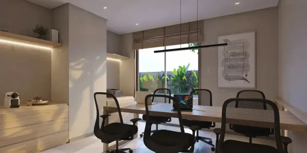 cobertura-com-4-quartos-a-venda-326m-no-santo-agostinho-belo-horizonte (8)