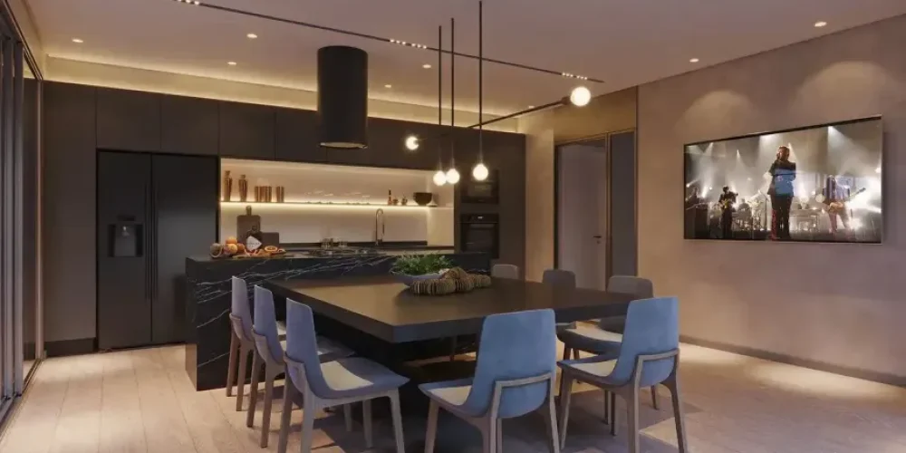 cobertura-com-4-quartos-a-venda-326m-no-santo-agostinho-belo-horizonte (9)