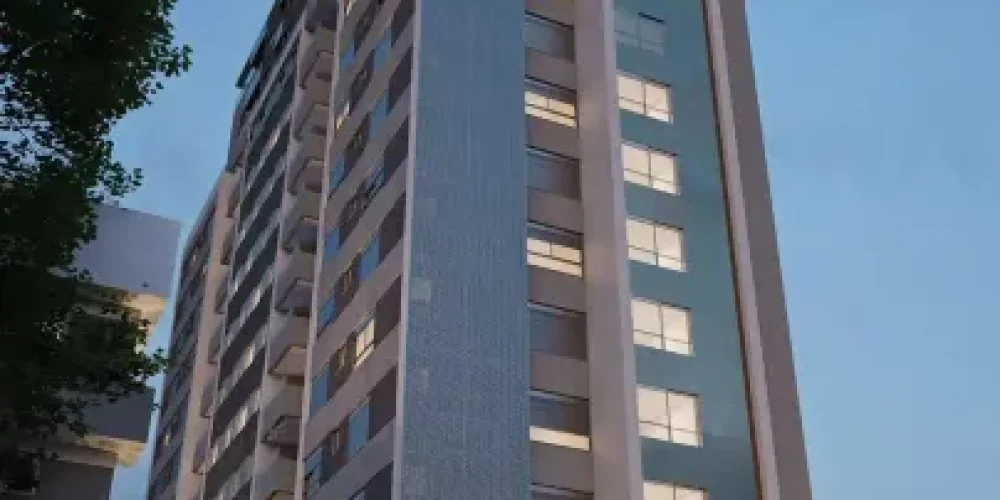 cobertura-com-4-quartos-a-venda-326m-no-santo-agostinho-belo-horizonte