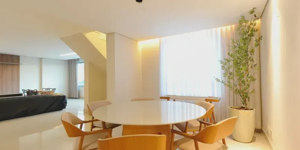 cobertura-com-4-quartos-a-venda-326m-no-sion-belo-horizonte (1)