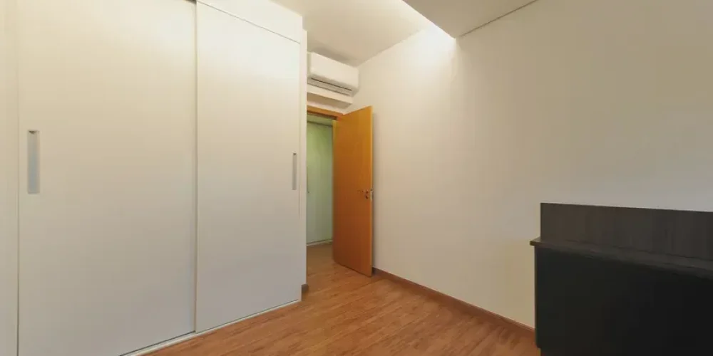 cobertura-com-4-quartos-a-venda-326m-no-sion-belo-horizonte (10)