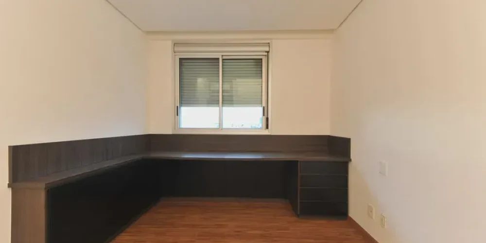 cobertura-com-4-quartos-a-venda-326m-no-sion-belo-horizonte (11)