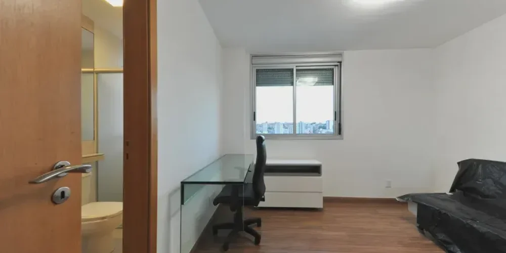 cobertura-com-4-quartos-a-venda-326m-no-sion-belo-horizonte (12)