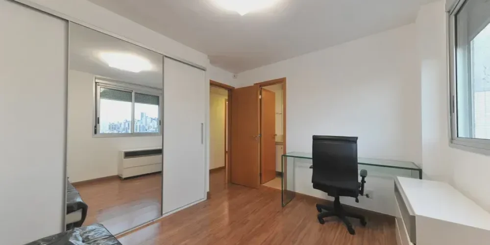 cobertura-com-4-quartos-a-venda-326m-no-sion-belo-horizonte (13)