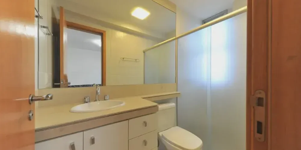 cobertura-com-4-quartos-a-venda-326m-no-sion-belo-horizonte (14)