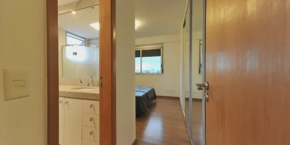 cobertura-com-4-quartos-a-venda-326m-no-sion-belo-horizonte (15)