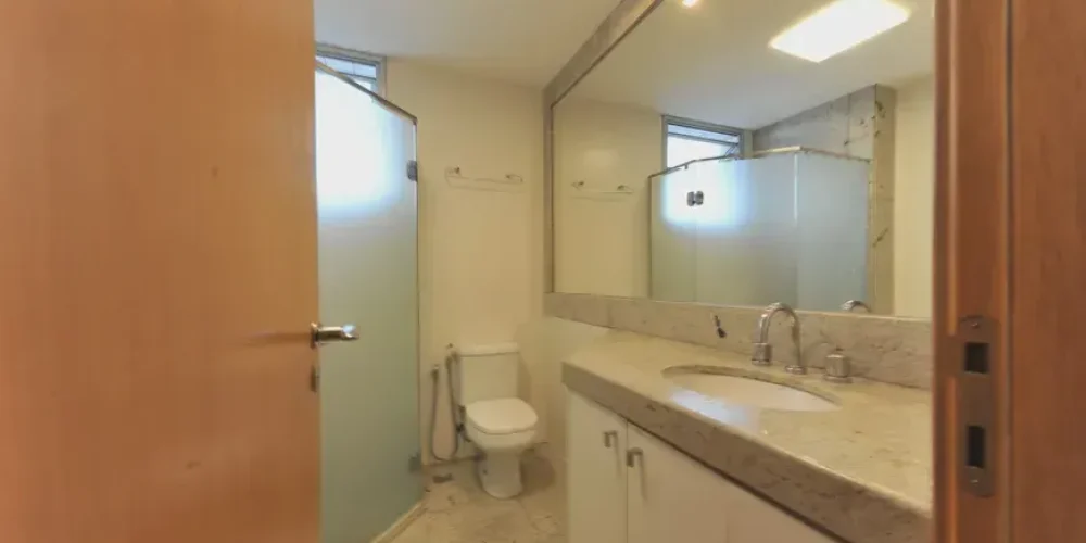 cobertura-com-4-quartos-a-venda-326m-no-sion-belo-horizonte (16)