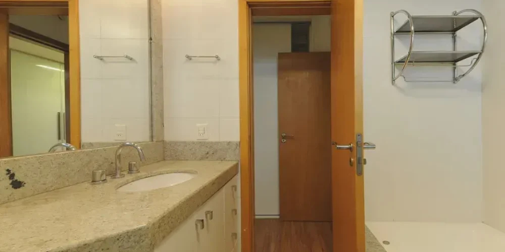 cobertura-com-4-quartos-a-venda-326m-no-sion-belo-horizonte (17)