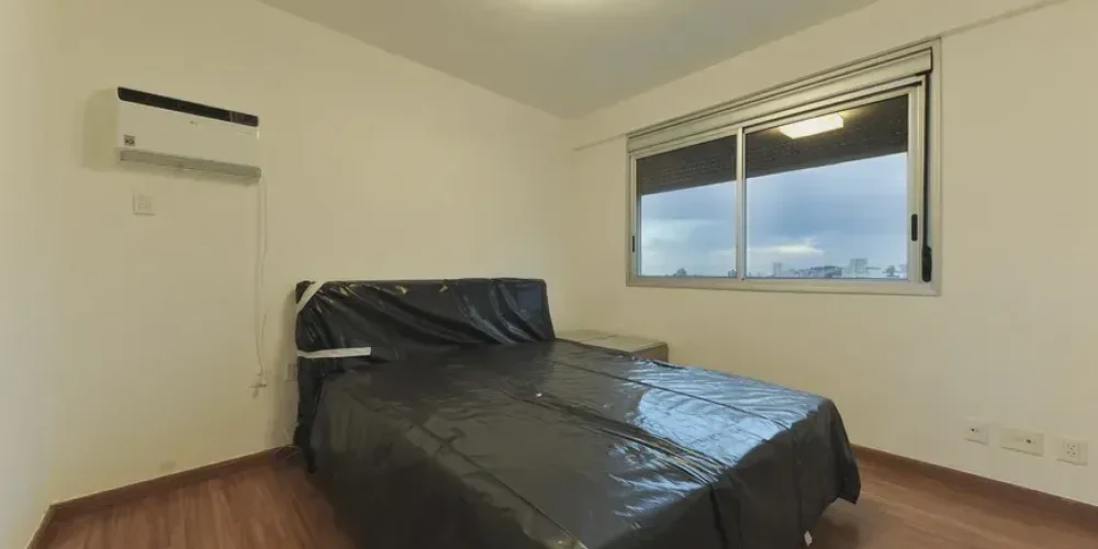 cobertura-com-4-quartos-a-venda-326m-no-sion-belo-horizonte (18)