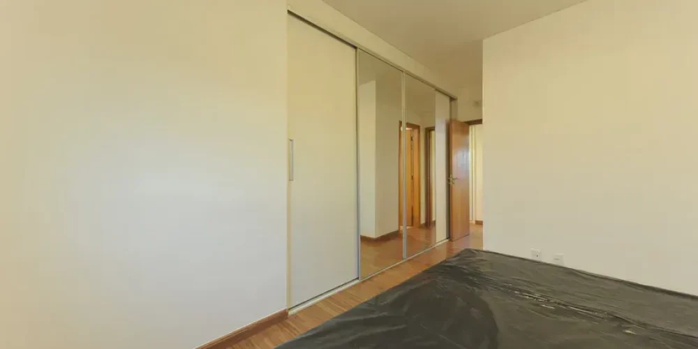 cobertura-com-4-quartos-a-venda-326m-no-sion-belo-horizonte (19)