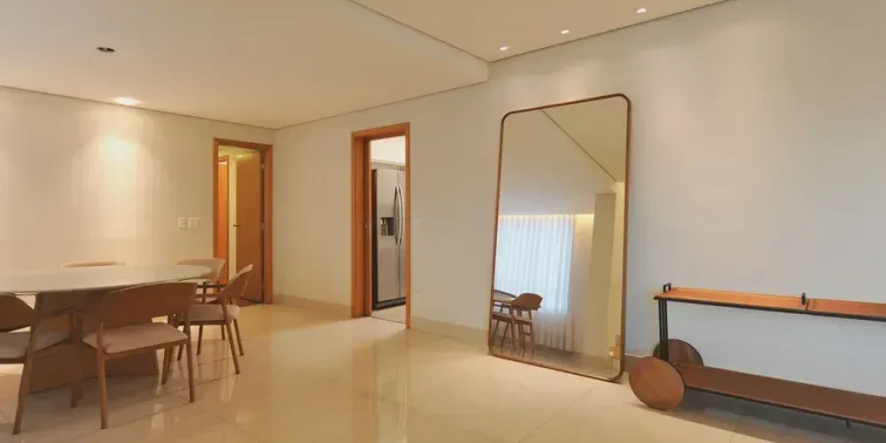 cobertura-com-4-quartos-a-venda-326m-no-sion-belo-horizonte (2)