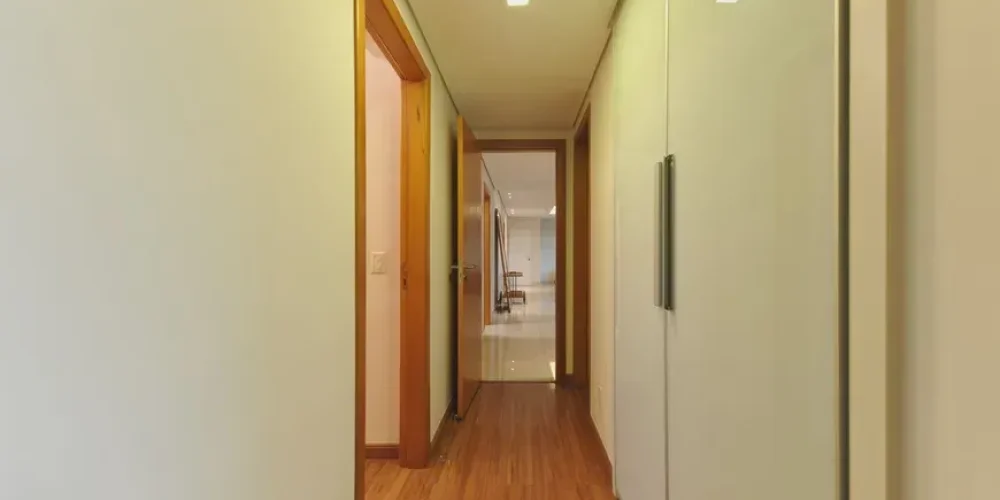 cobertura-com-4-quartos-a-venda-326m-no-sion-belo-horizonte (20)