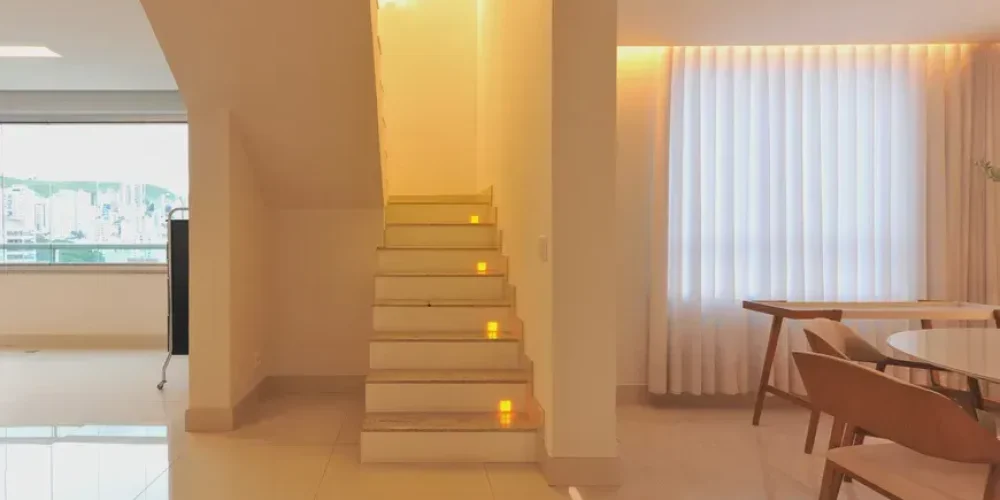 cobertura-com-4-quartos-a-venda-326m-no-sion-belo-horizonte (21)