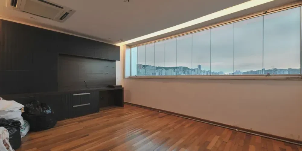 cobertura-com-4-quartos-a-venda-326m-no-sion-belo-horizonte (22)