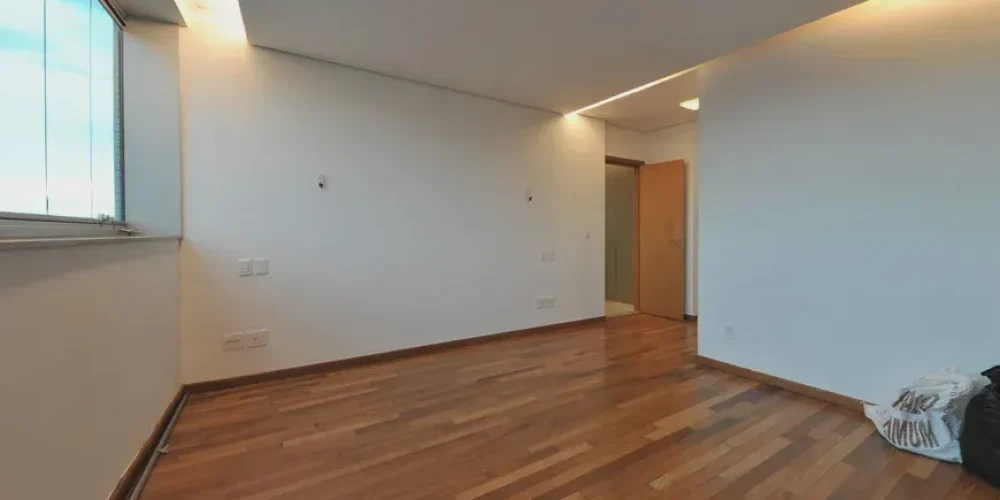 cobertura-com-4-quartos-a-venda-326m-no-sion-belo-horizonte (23)