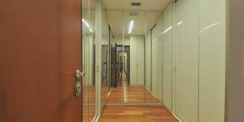 cobertura-com-4-quartos-a-venda-326m-no-sion-belo-horizonte (24)